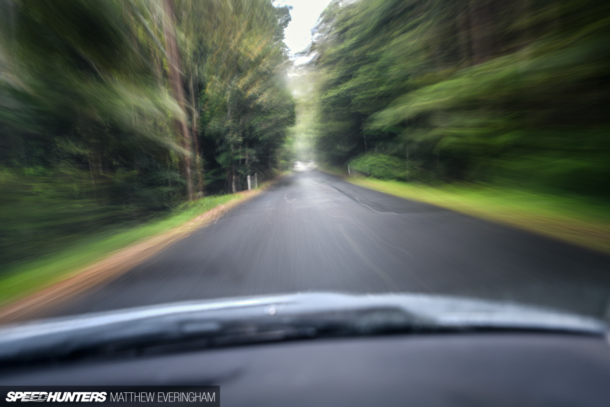 WRC_Australia_Everingham_Speedhunters_ (51)