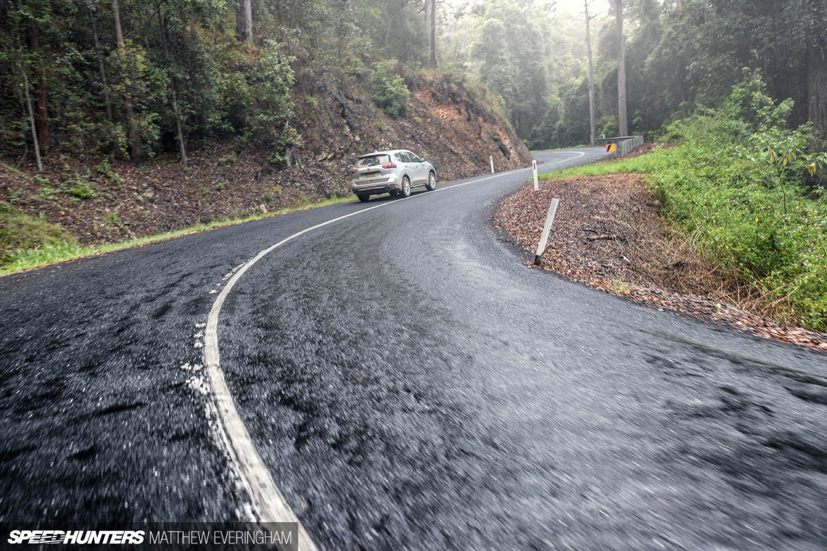 WRC_Australia_Everingham_Speedhunters_ (52)