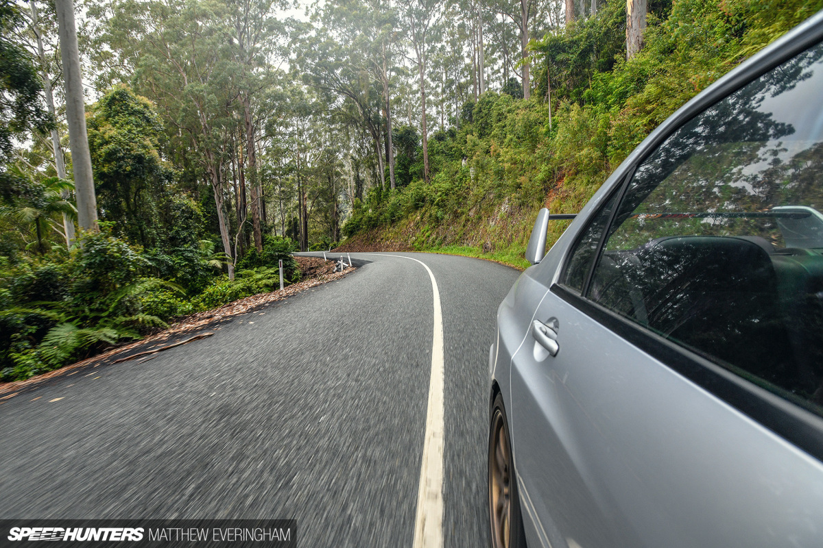 WRC_Australia_Everingham_Speedhunters_ (53)