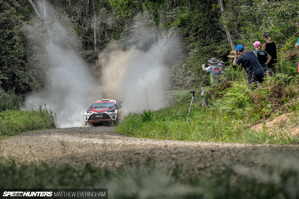 WRC_Australia_Everingham_Speedhunters_ (77)