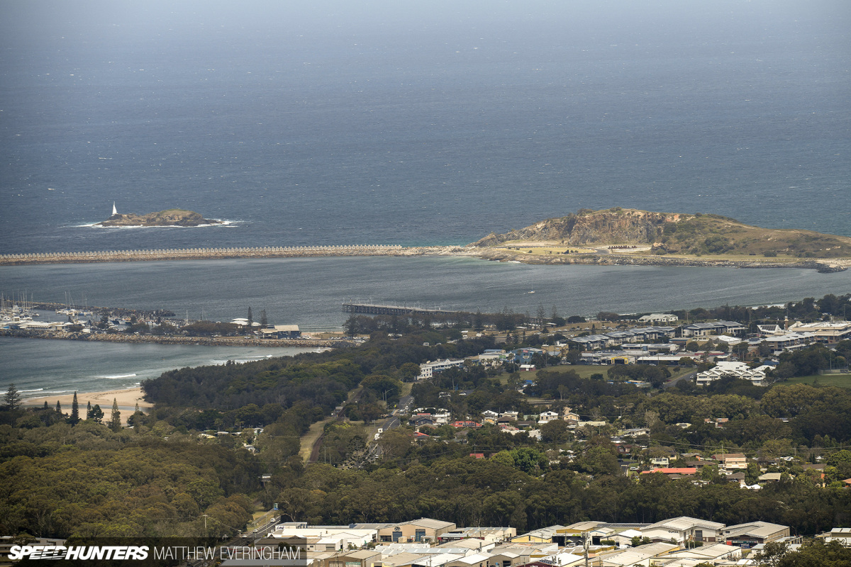 WRC_Australia_Everingham_Speedhunters_ (93)