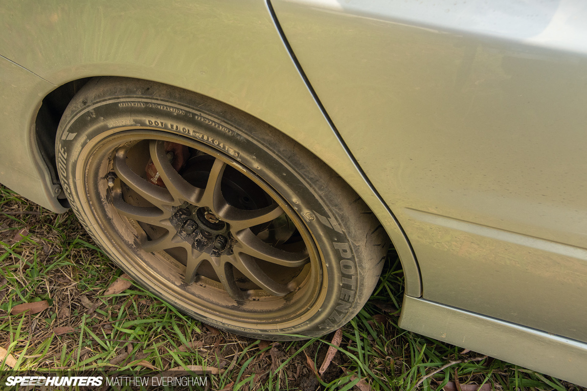 WRC_BRoll_Everingham_Speedhunters_ (10)