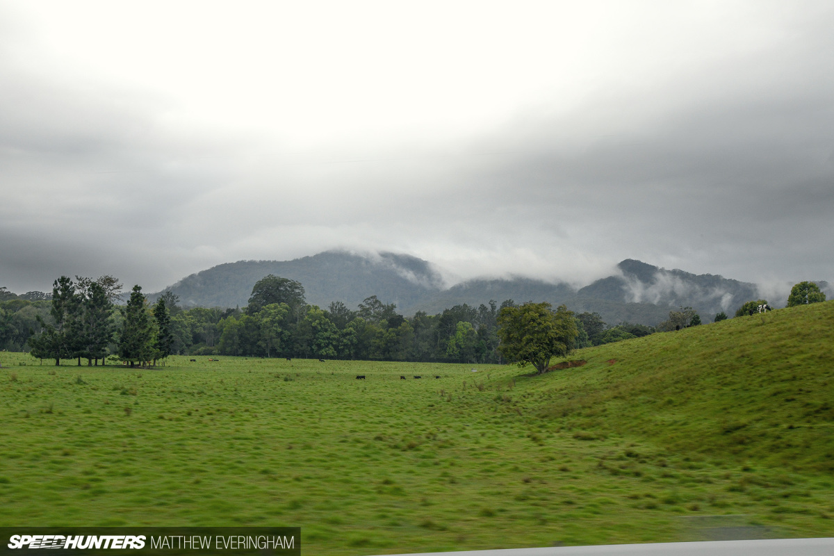 WRC_BRoll_Everingham_Speedhunters_ (26)