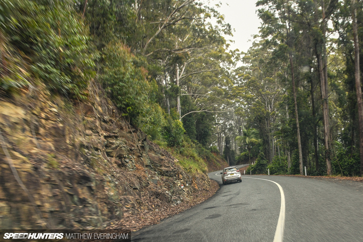 WRC_BRoll_Everingham_Speedhunters_ (27)