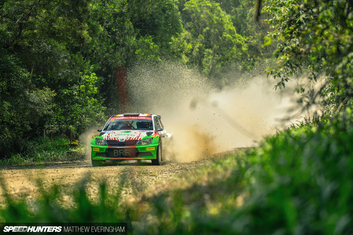 WRC_BRoll_Everingham_Speedhunters_ (45)