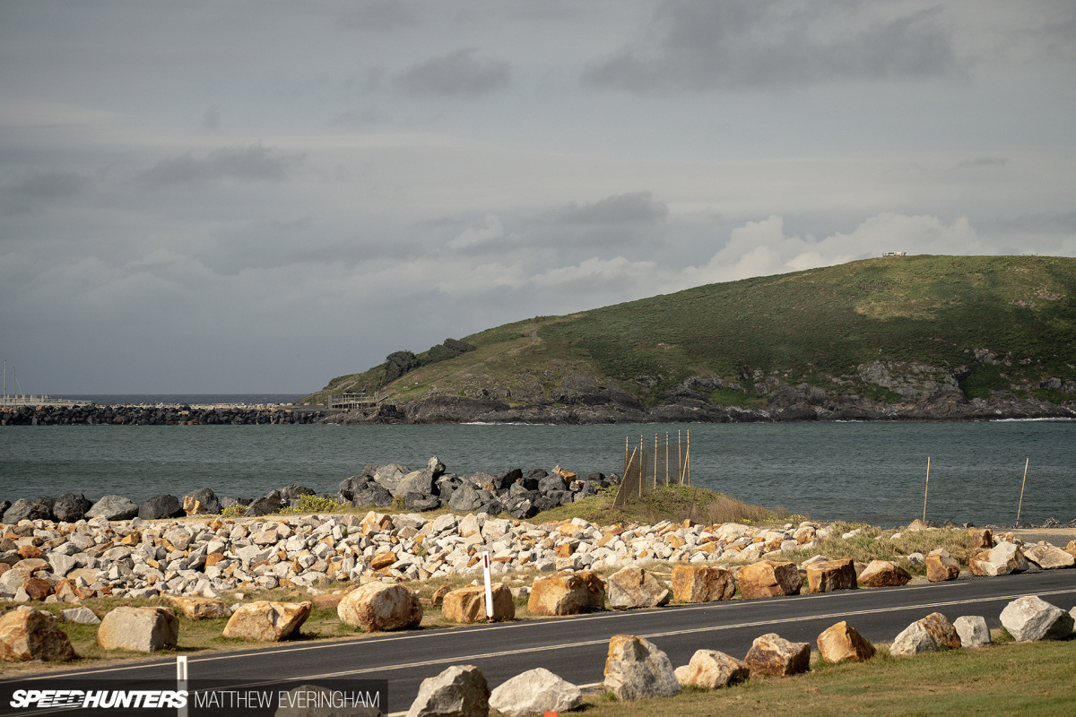 WRC_BRoll_Everingham_Speedhunters_ (49)