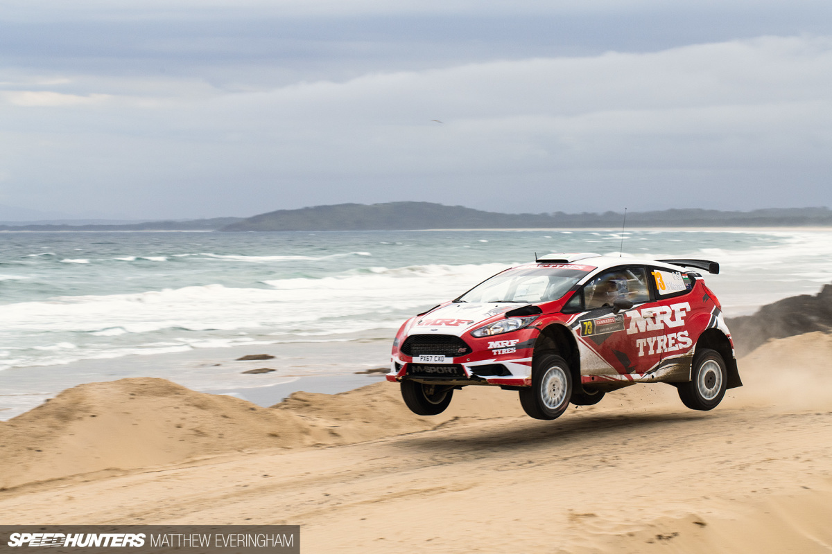 WRC_BRoll_Everingham_Speedhunters_ (51)