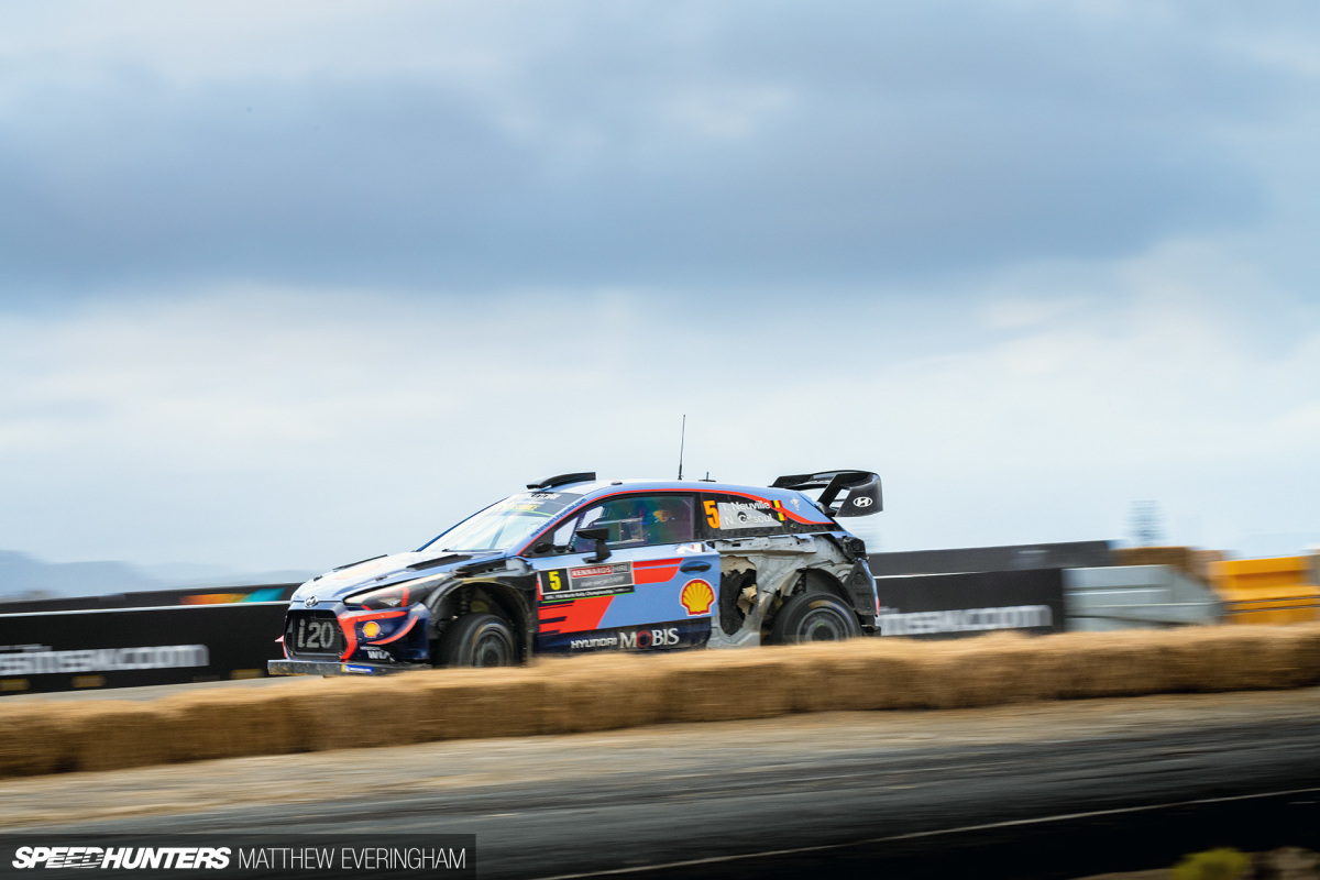 WRC_BRoll_Everingham_Speedhunters_ (61)