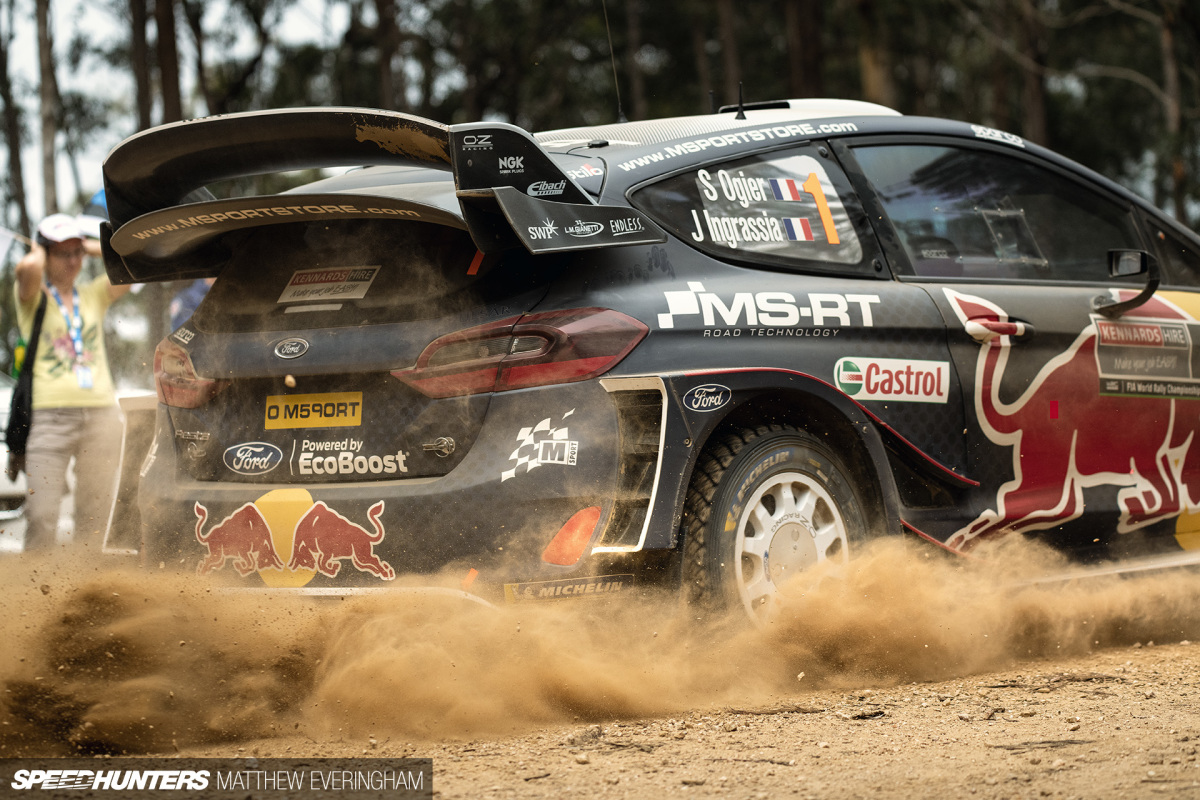 WRC_BRoll_Everingham_Speedhunters_ (73)