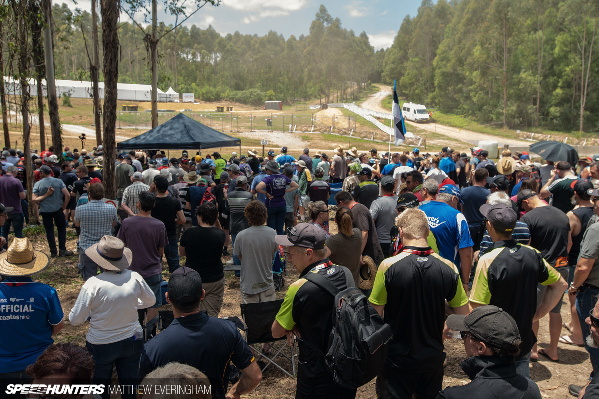WRC_BRoll_Everingham_Speedhunters_ (8)