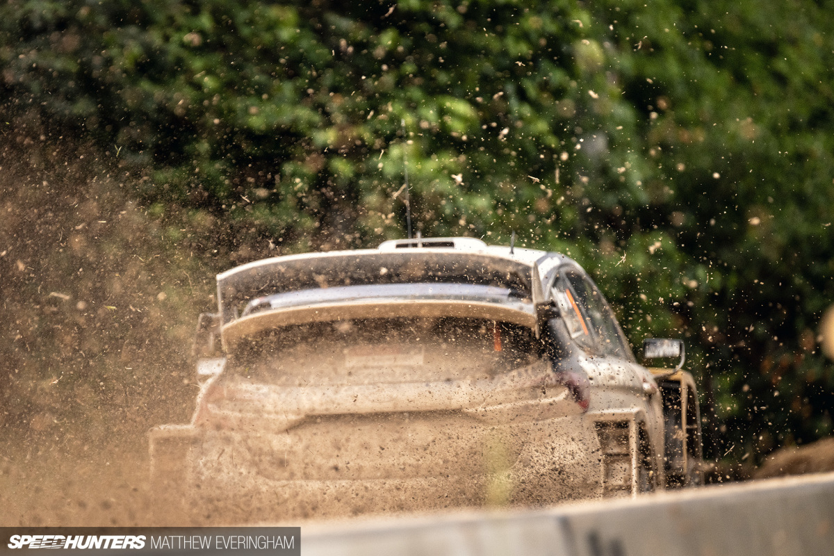 WRC_BRoll_Everingham_Speedhunters_ (86)