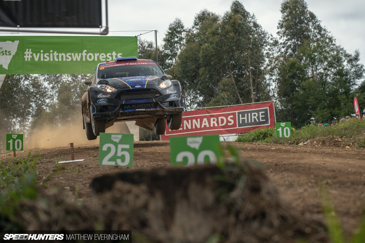 WRC_BRoll_Everingham_Speedhunters_ (89)