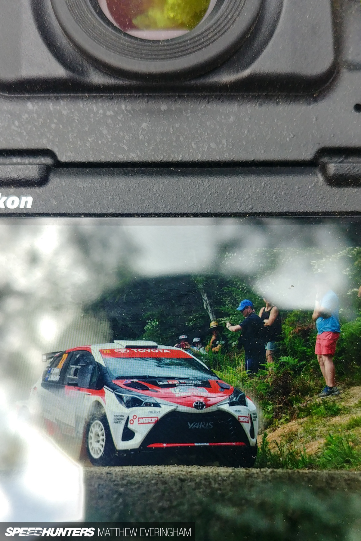 WRC_BTS_Everingham_nikon_850