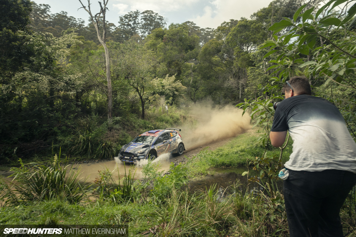 WRC_Everingham_Speedhunters___ (2)