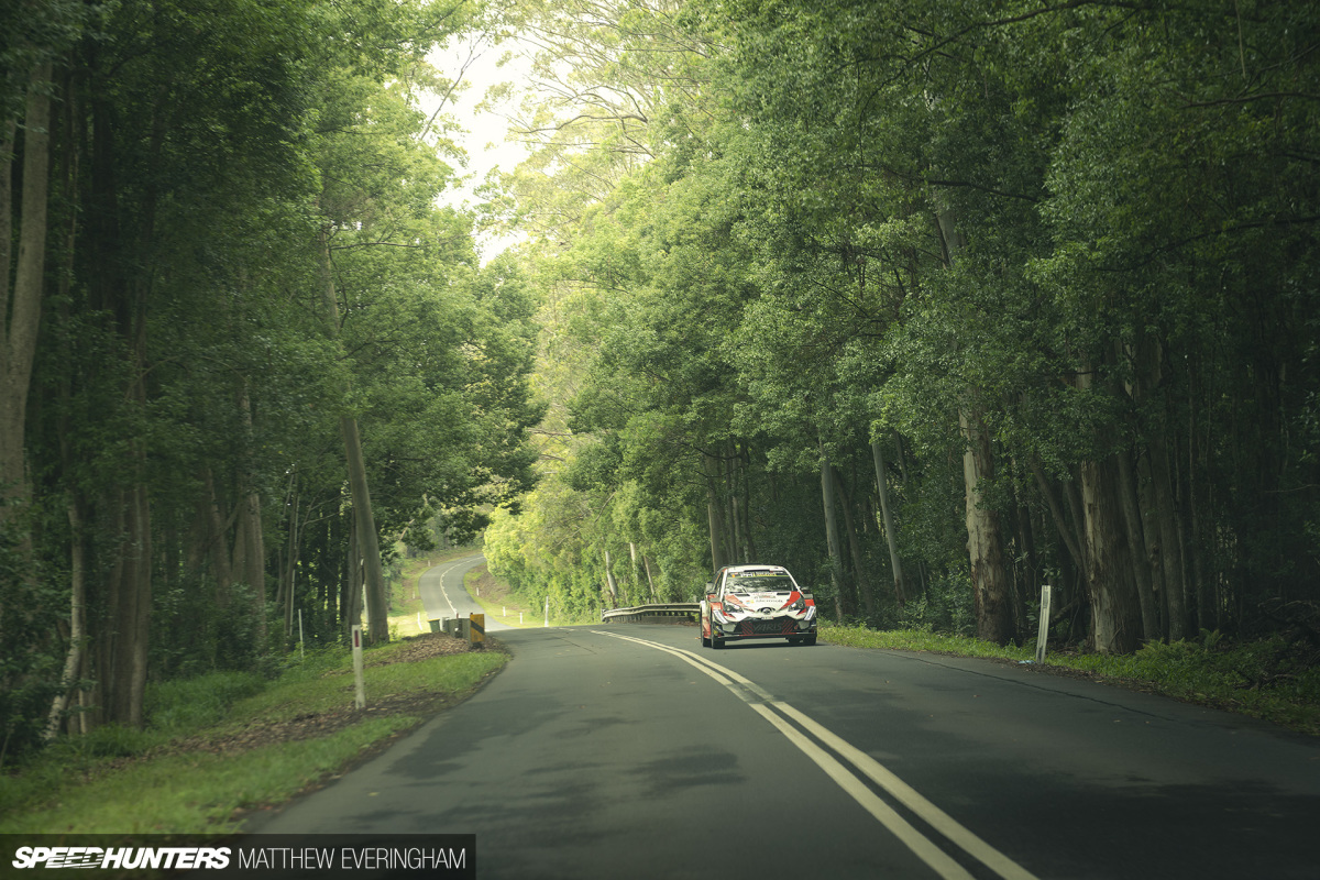 WRC_Everingham_Speedhunters___ (4)