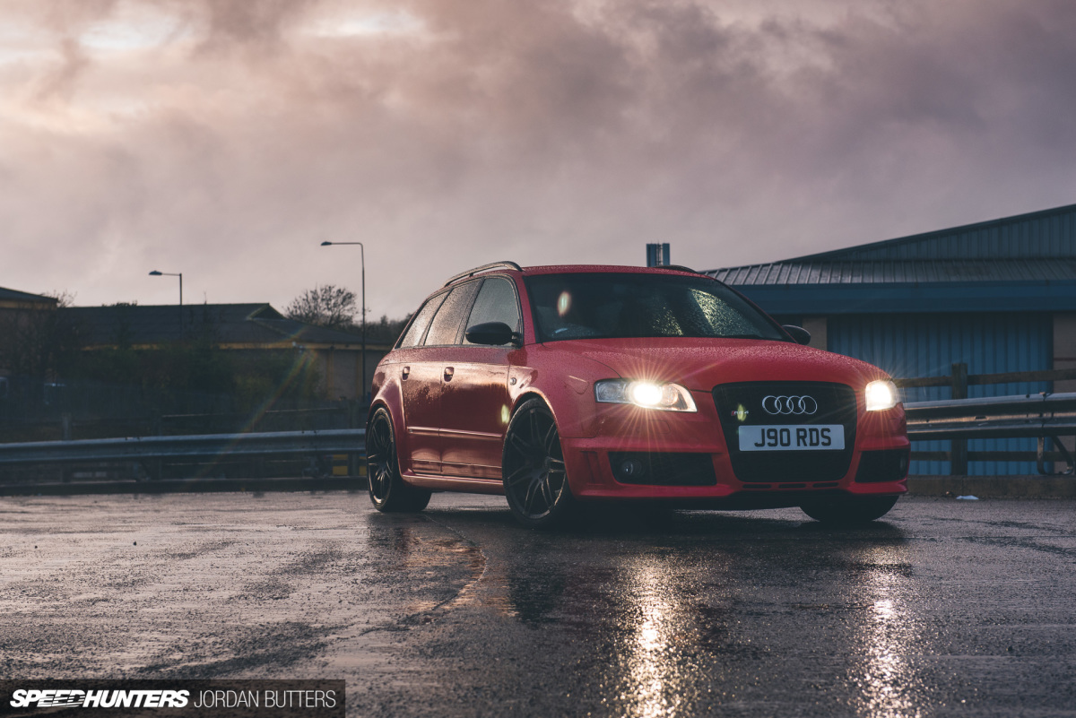 2018 Year In Review Speedhunters by Jordan Butters-1-2