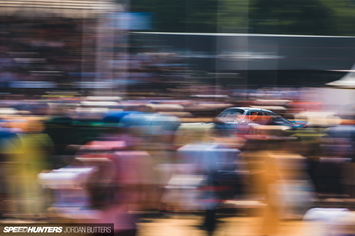 2018 Year In Review Speedhunters by Jordan Butters-100