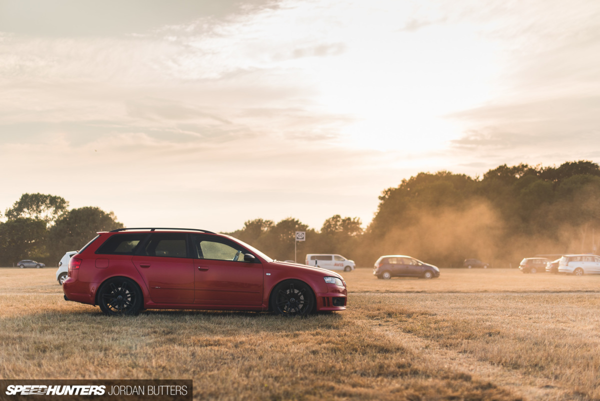 2018 Year In Review Speedhunters by Jordan Butters-105