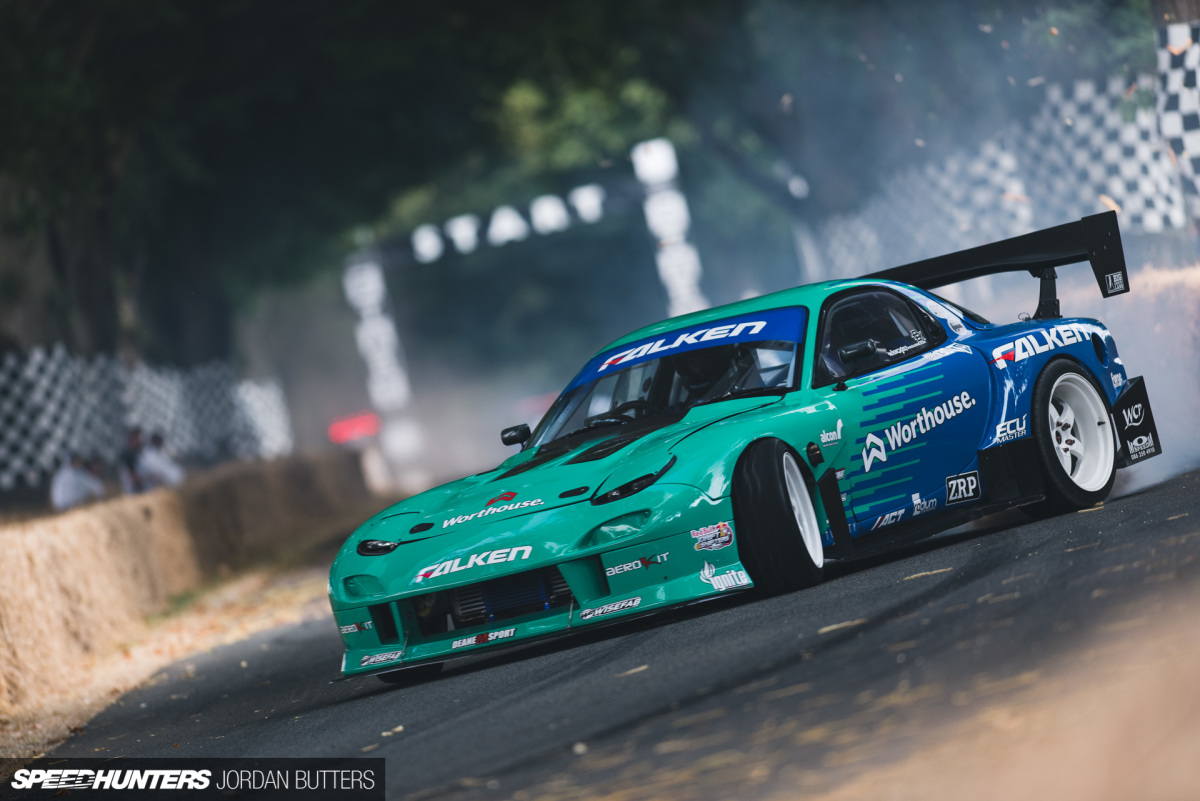 2018 Year In Review Speedhunters by Jordan Butters-106