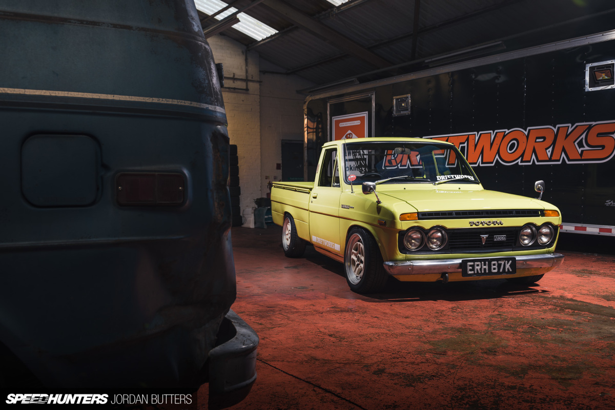 2018 Year In Review Speedhunters by Jordan Butters-11