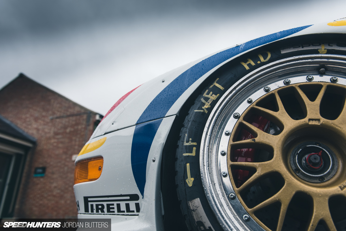 2018 Year In Review Speedhunters by Jordan Butters-111