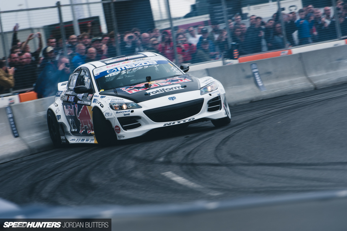 2018 Year In Review Speedhunters by Jordan Butters-116