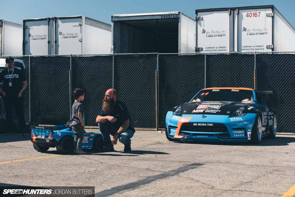 2018 Year In Review Speedhunters by Jordan Butters-120
