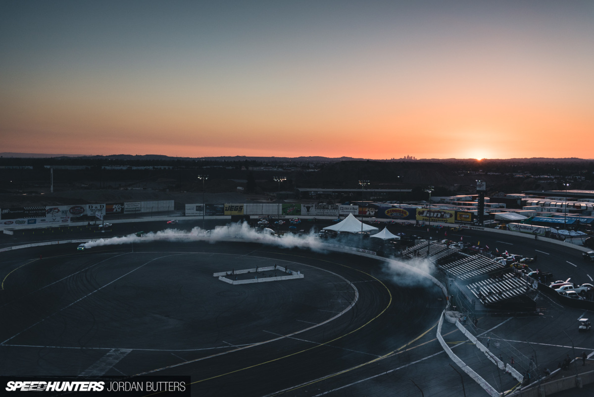 2018 Year In Review Speedhunters by Jordan Butters-128