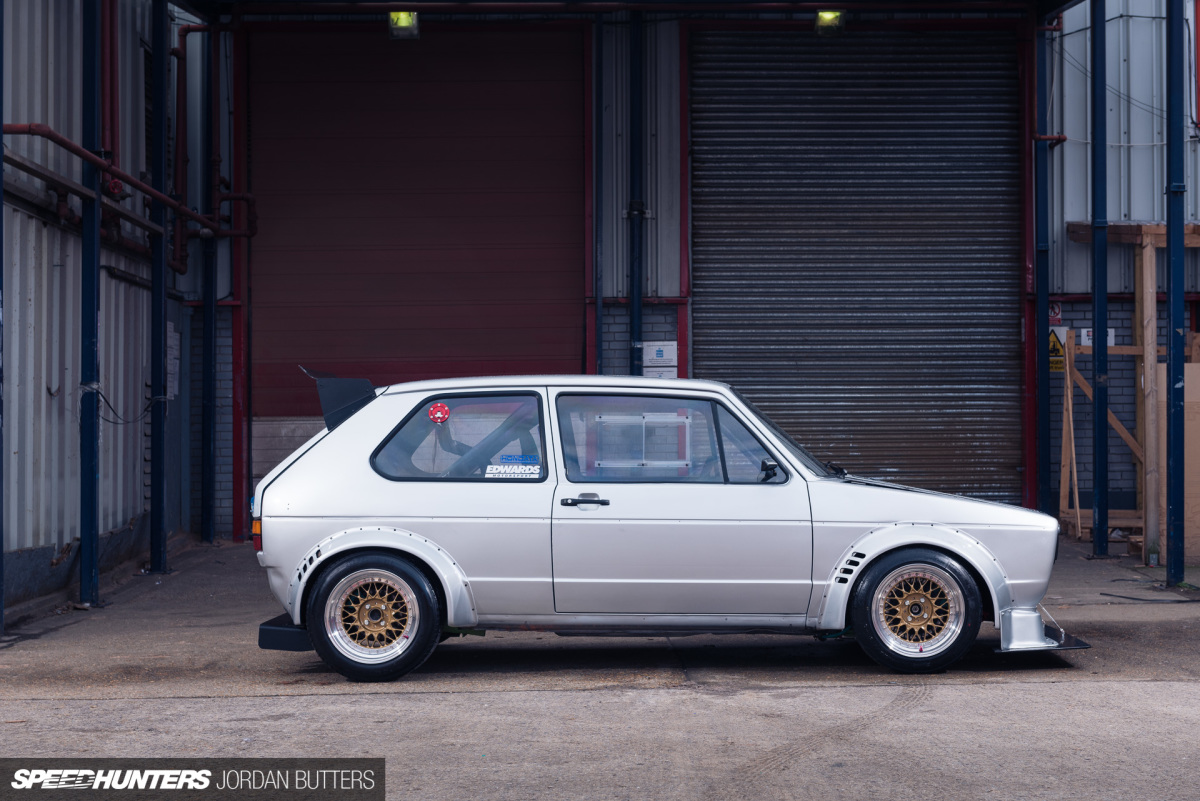 2018 Year In Review Speedhunters by Jordan Butters-13