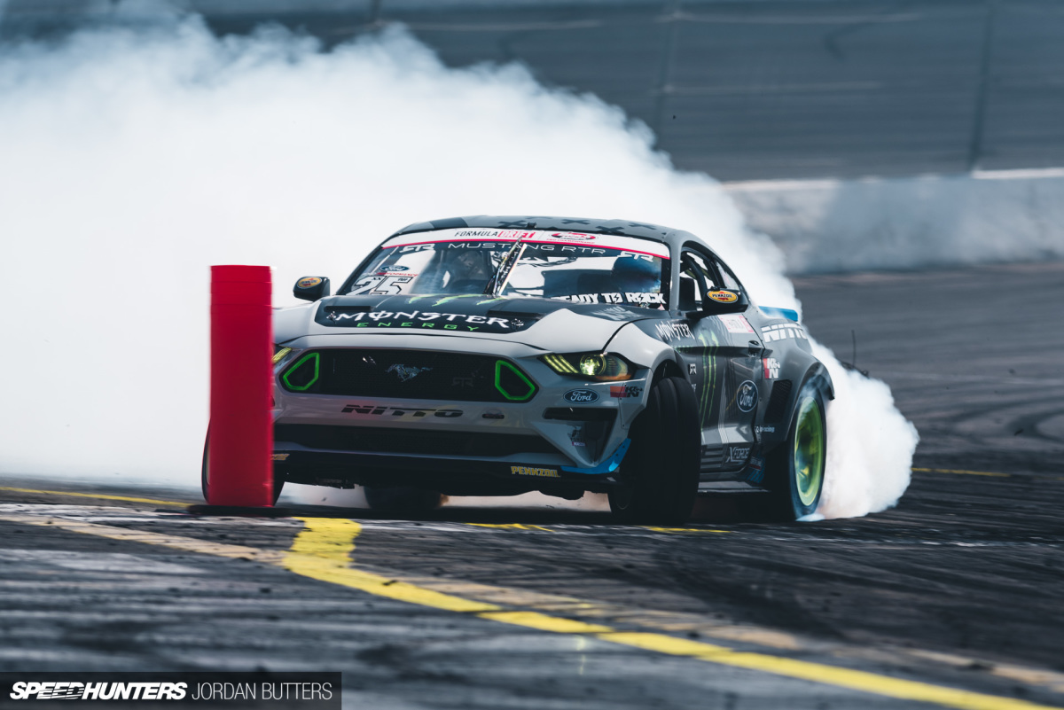 2018 Year In Review Speedhunters by Jordan Butters-132