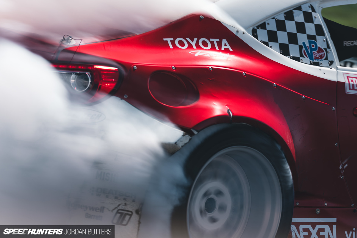 2018 Year In Review Speedhunters by Jordan Butters-134