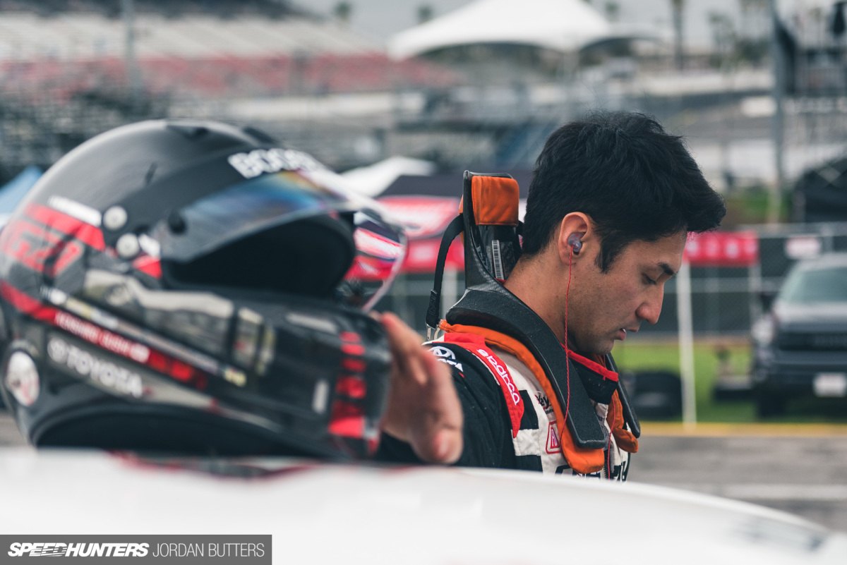2018 Year In Review Speedhunters by Jordan Butters-137