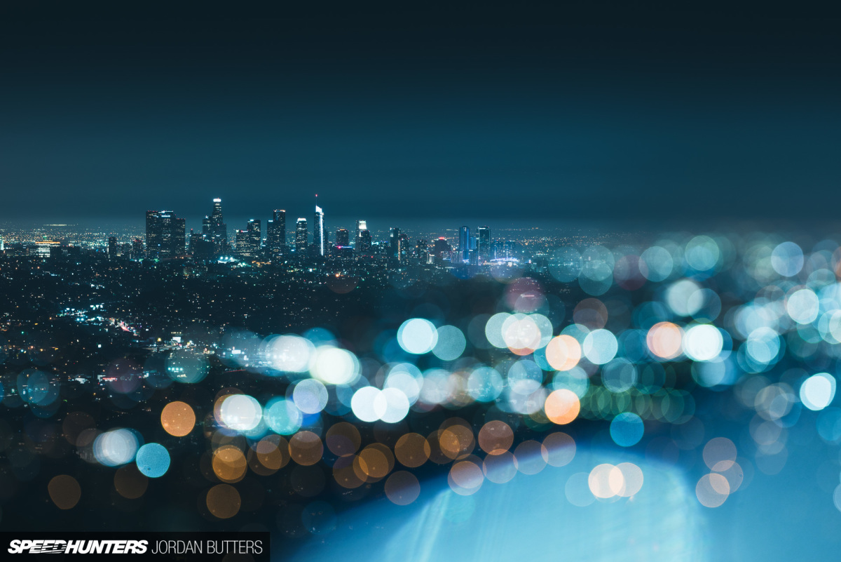 2018 Year In Review Speedhunters by Jordan Butters-148