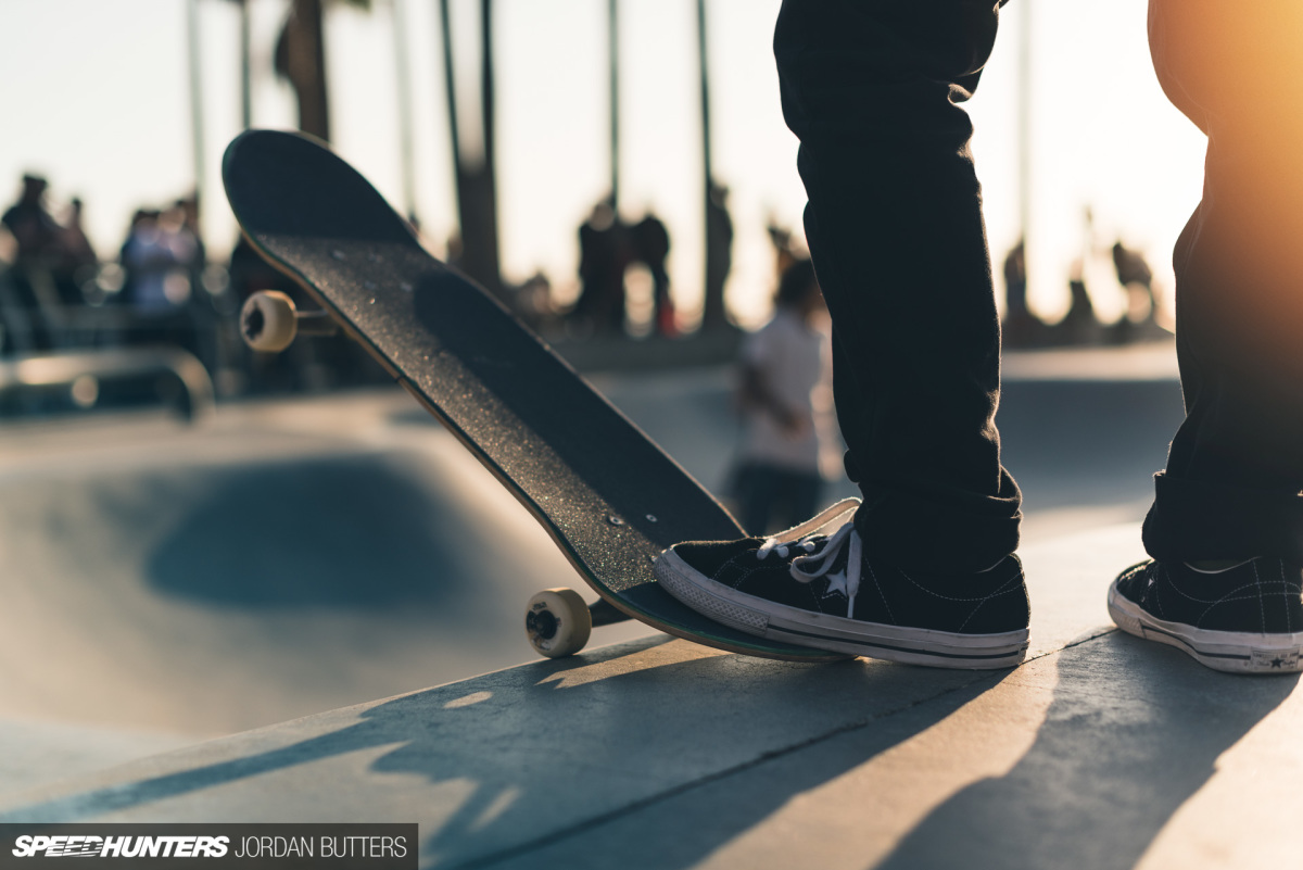 2018 Year In Review Speedhunters by Jordan Butters-158