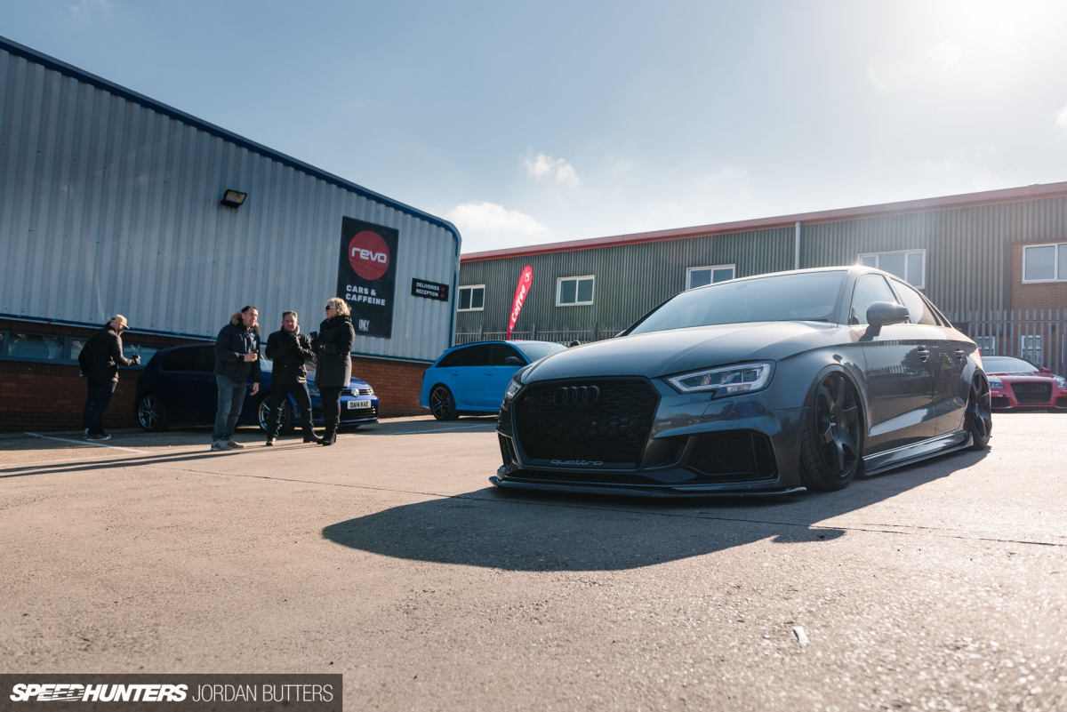 2018 Year In Review Speedhunters by Jordan Butters-19