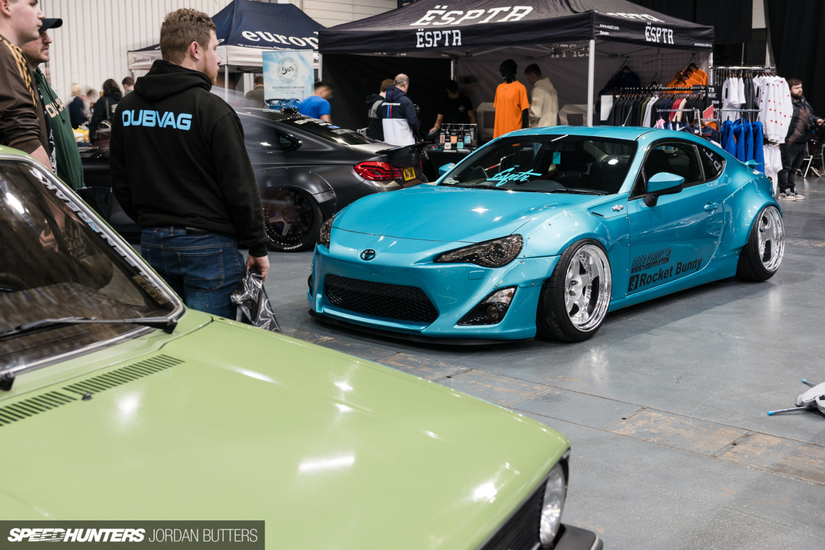 2018 Year In Review Speedhunters by Jordan Butters-21