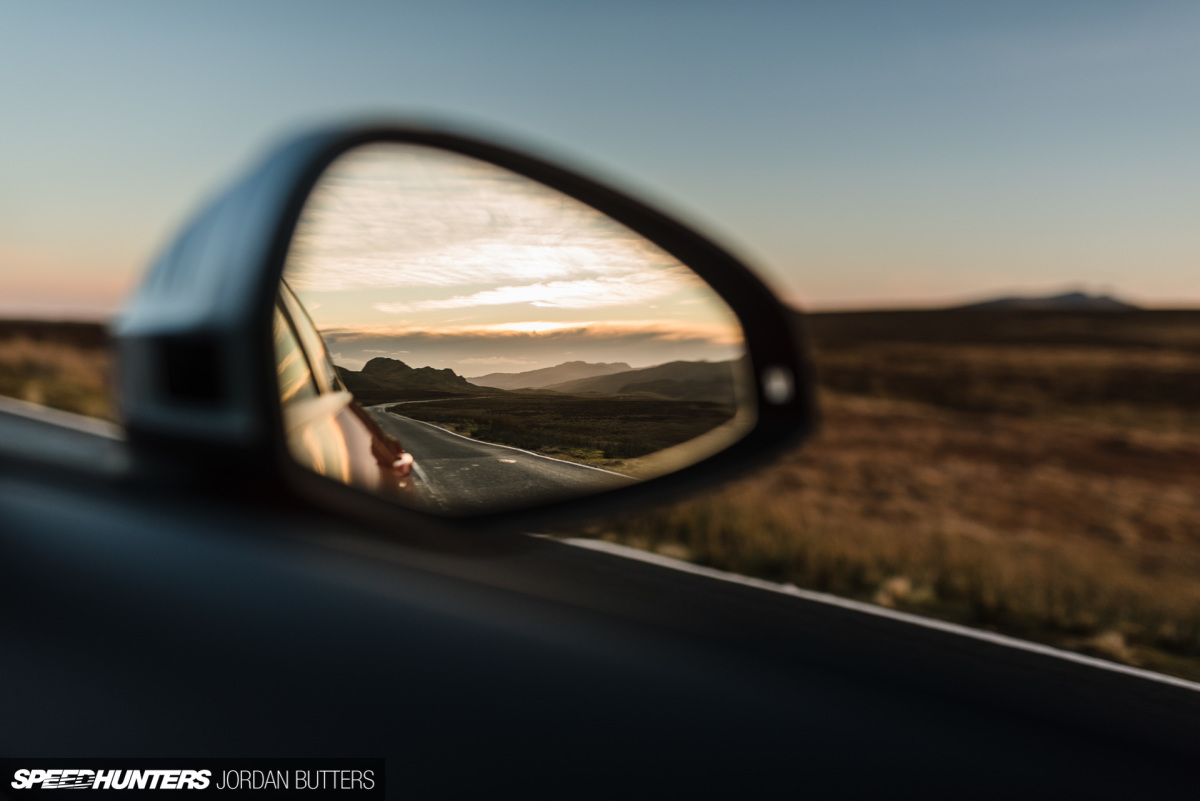 2018 Year In Review Speedhunters by Jordan Butters-3