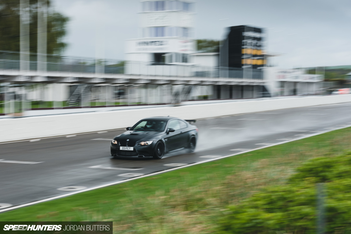 2018 Year In Review Speedhunters by Jordan Butters-39