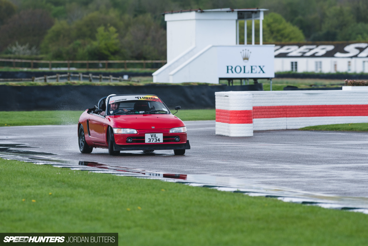 2018 Year In Review Speedhunters by Jordan Butters-40