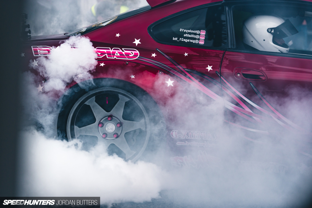 2018 Year In Review Speedhunters by Jordan Butters-42