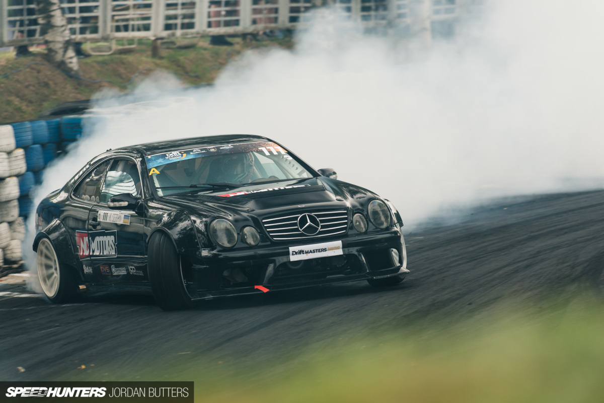 2018 Year In Review Speedhunters by Jordan Butters-46