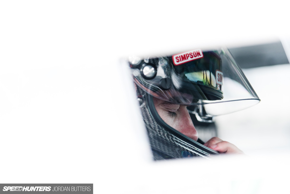 2018 Year In Review Speedhunters by Jordan Butters-47