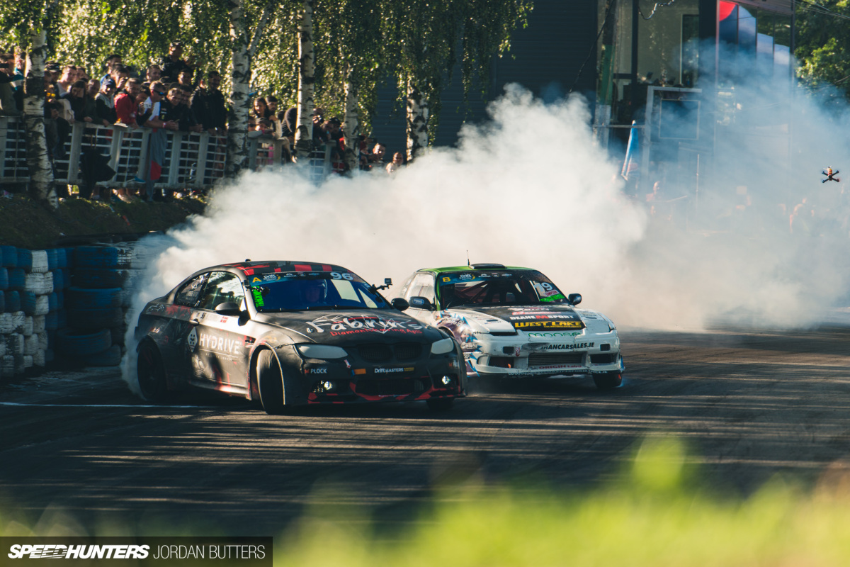 2018 Year In Review Speedhunters by Jordan Butters-55