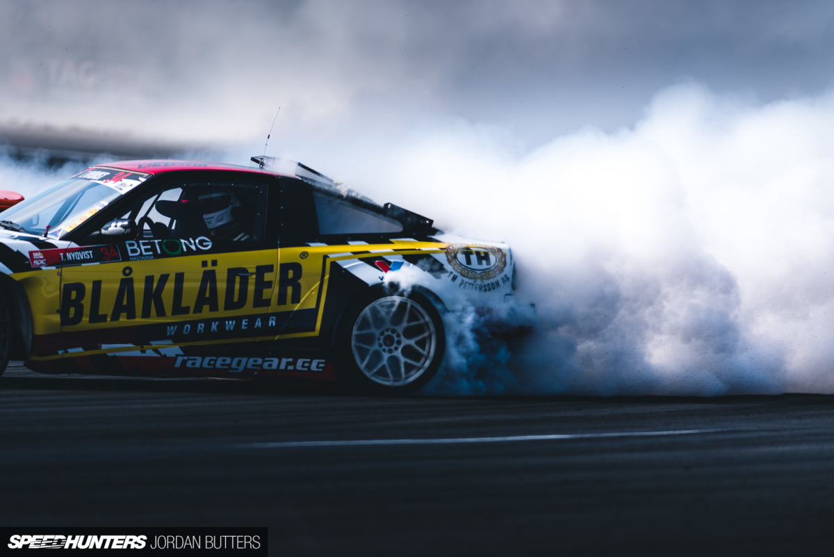 2018 Year In Review Speedhunters by Jordan Butters-60