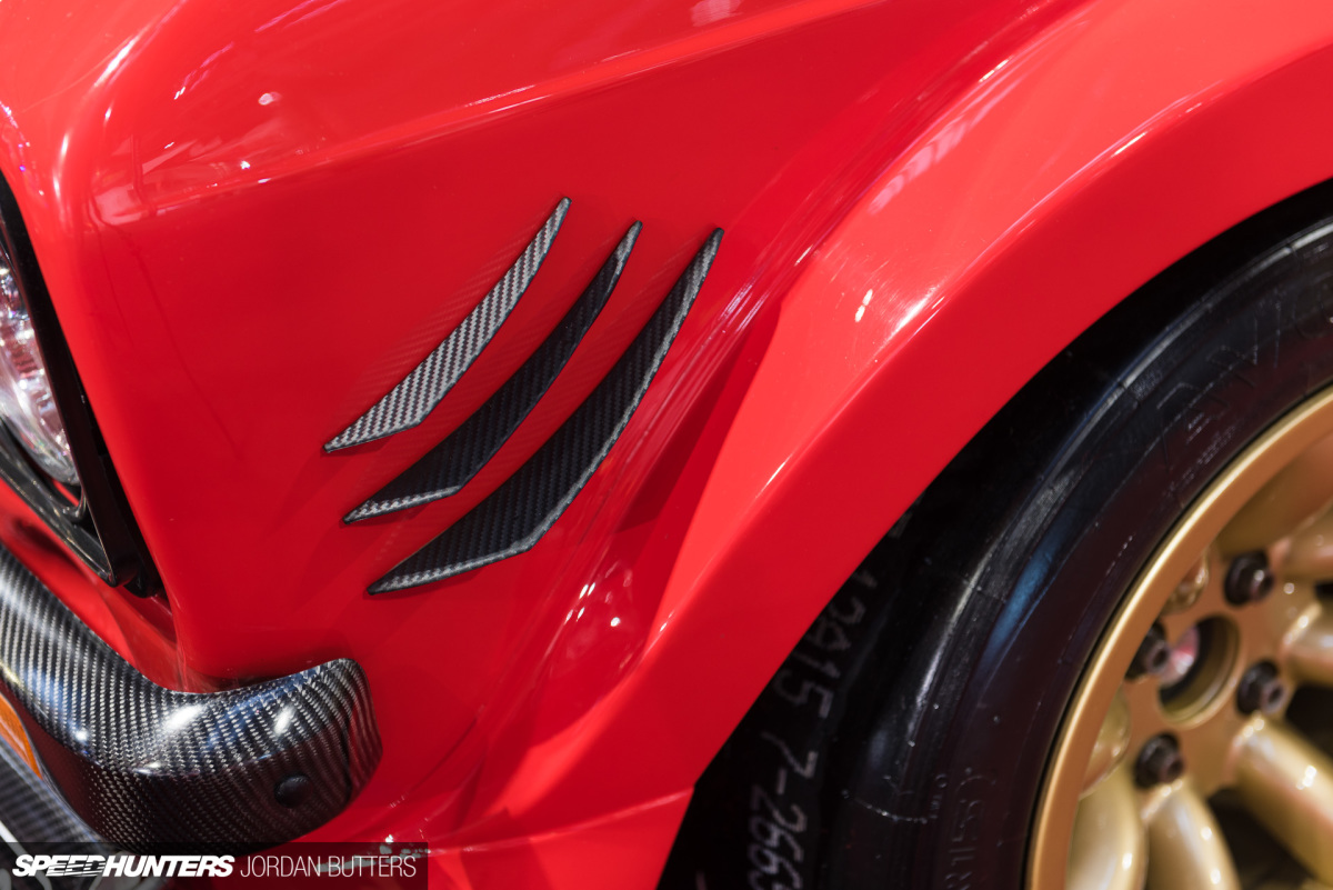 2018 Year In Review Speedhunters by Jordan Butters-7