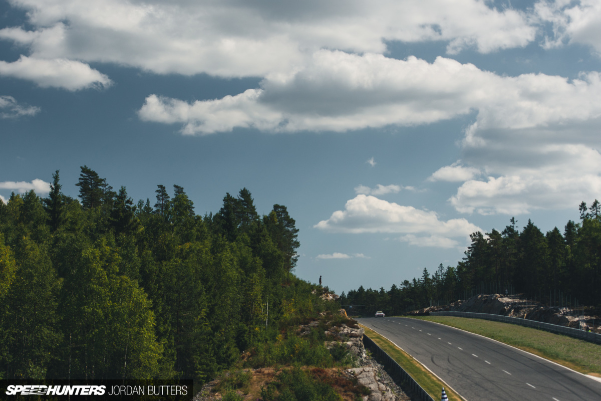 2018 Year In Review Speedhunters by Jordan Butters-70