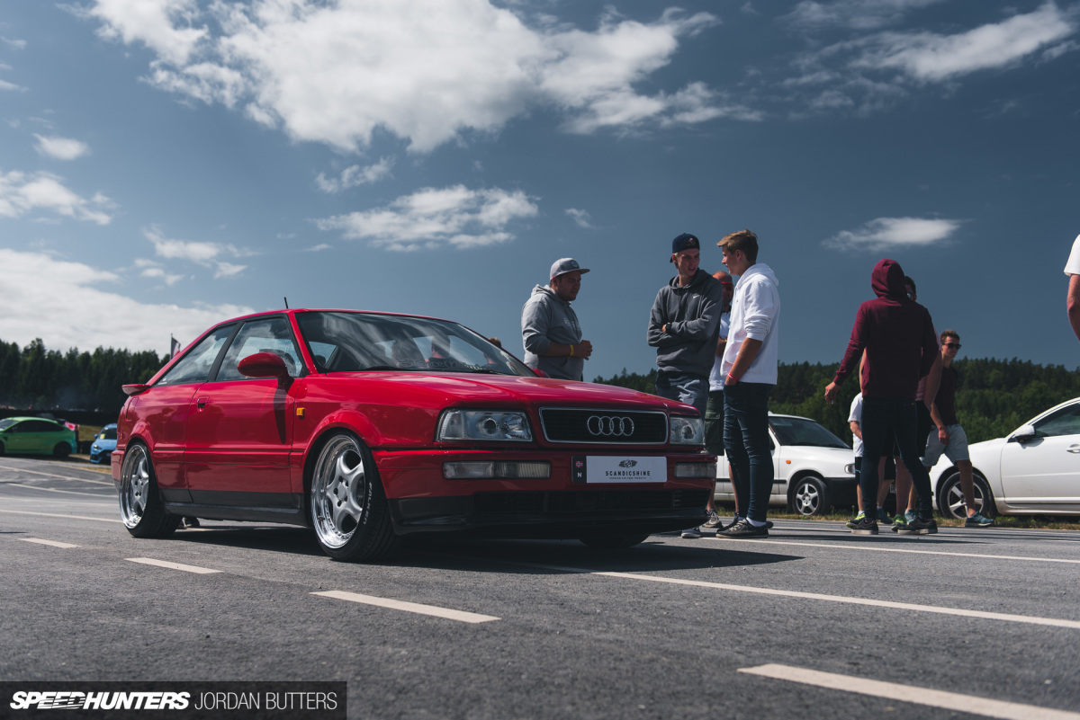 2018 Year In Review Speedhunters by Jordan Butters-77
