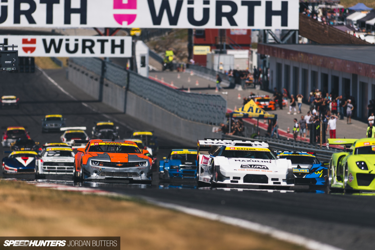 2018 Year In Review Speedhunters by Jordan Butters-79