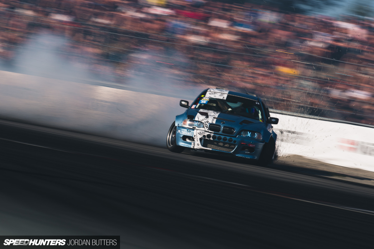 2018 Year In Review Speedhunters by Jordan Butters-84