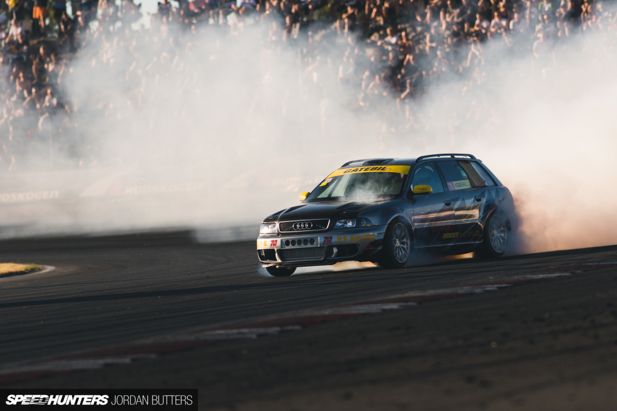 2018 Year In Review Speedhunters by Jordan Butters-86